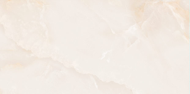 Basconi Home Onyx Leggero Semi-Polished 60x120x9.5 ����-6