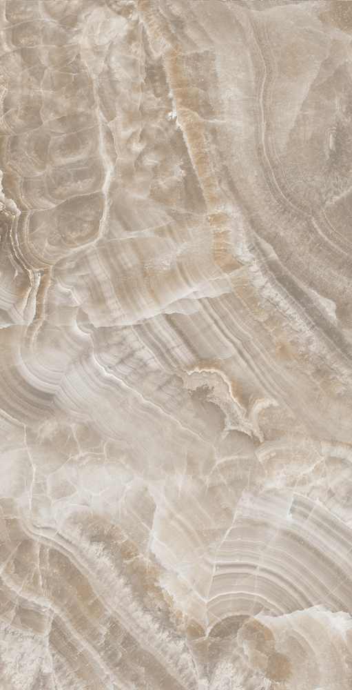 Brown semi-polished 60x120 (600x1200)