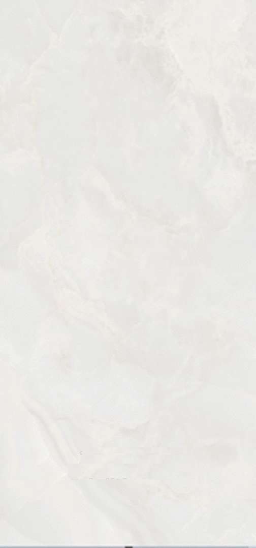 White semi-polished 60x120 (600x1200)