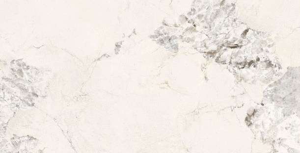 Basconi Home Patagonia Light Semi-Polished 60x120x10 ����-2