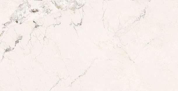 Basconi Home Patagonia Light Semi-Polished 60x120x10 ����-3