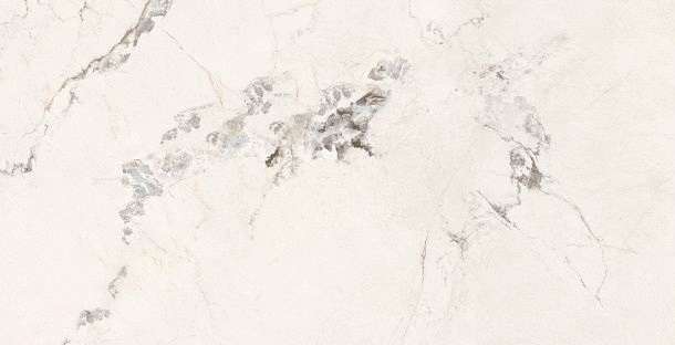 Basconi Home Patagonia Light Semi-Polished 60x120x10 ����-5