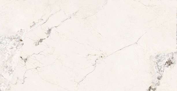 Basconi Home Patagonia Light Semi-Polished 60x120x10 ����-6