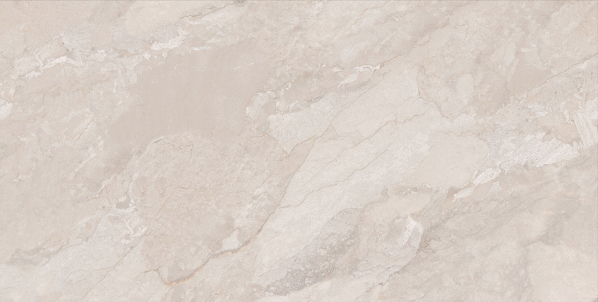 Digitale Digital Glazed 60x120x9.5 (1200x600)