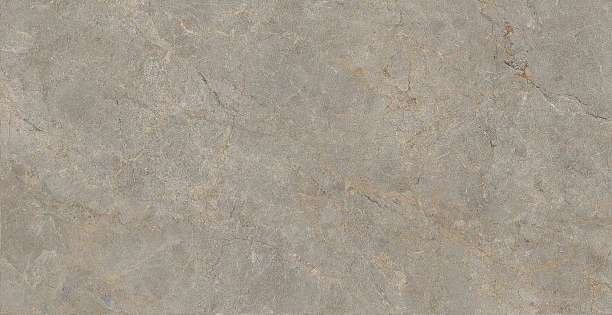 Brown Semi-Polished 60x120x9.5 (1200x600)