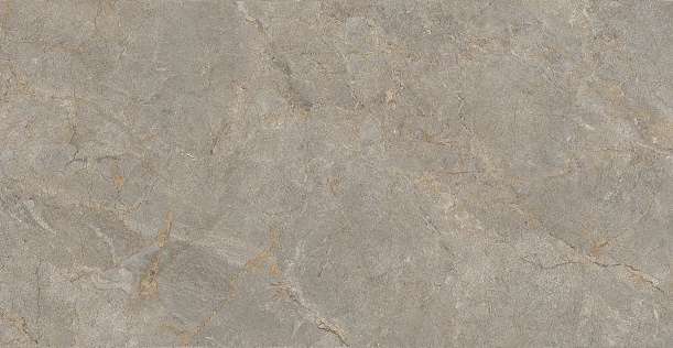 Basconi Home Root Brown Semi-Polished 60x120x9.5 ����-2