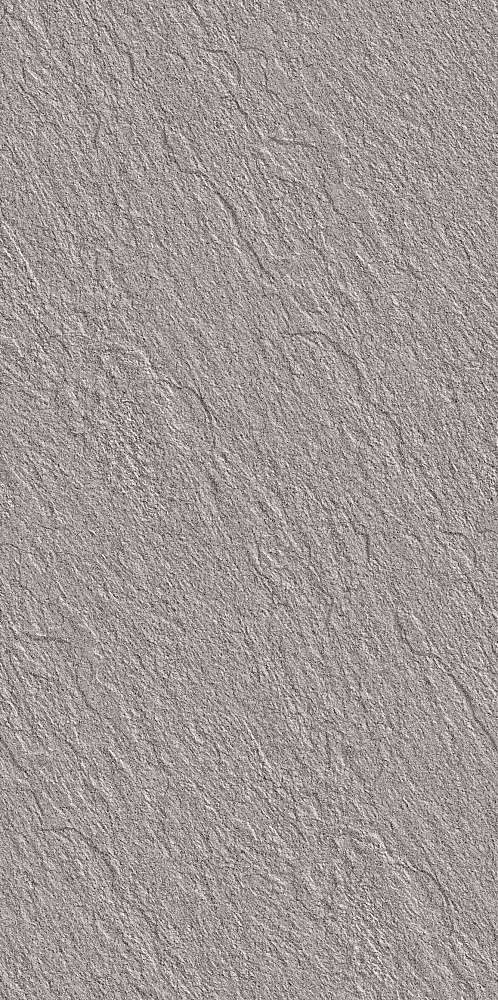 Light Grey Mould-Grain 60x120 (600x1200)