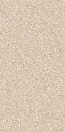 Basconi Home Sandstone Beige Mould-Grain 60x120