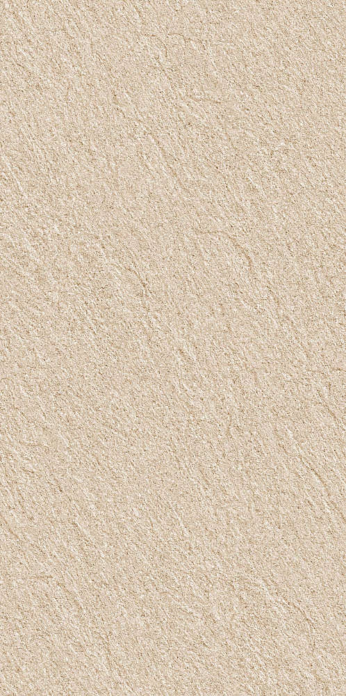 Beige Mould-Grain 60x120 (600x1200)