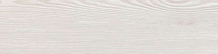 Belani Adana GP  594x147x9