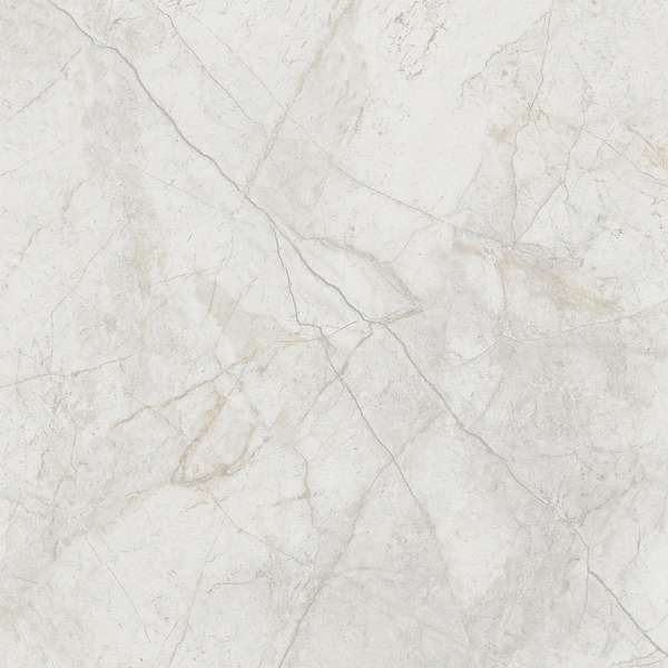 GPR  6060 (600x600)