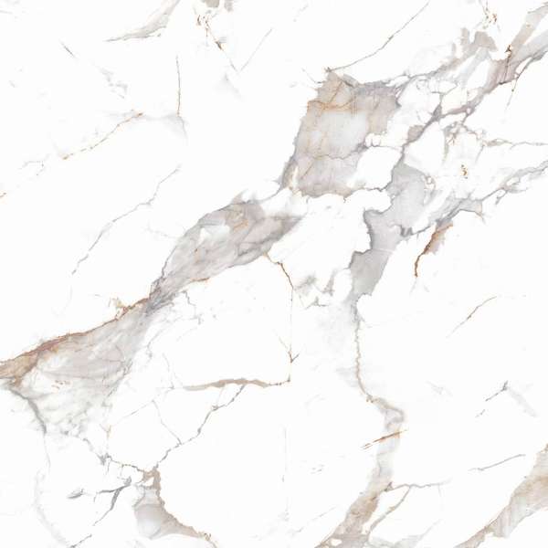 GPR  6060 (600x600)