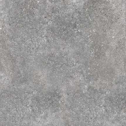 Belani Argos GPR  60x60