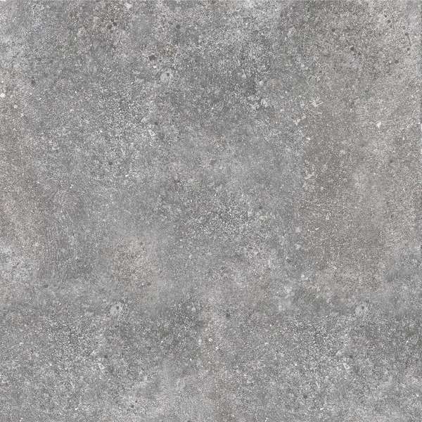 GPR  60x60 (600x600)