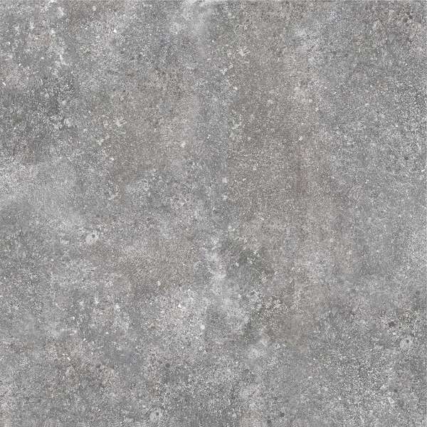 Belani Argos GPR  60x60 -2