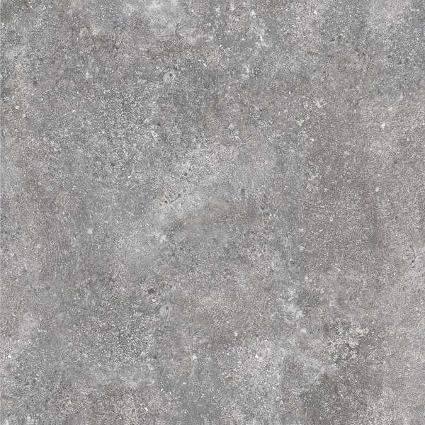 Belani Argos GPR  60x60 -3