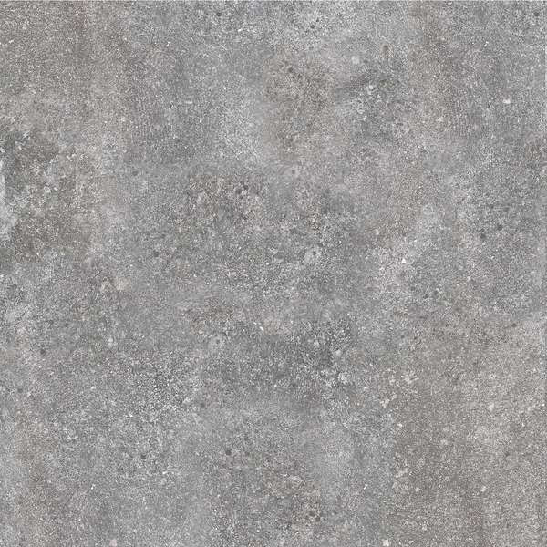Belani Argos GPR  60x60 -4