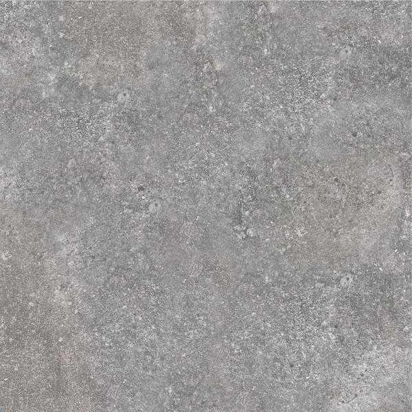 Belani Argos GPR  60x60 -5