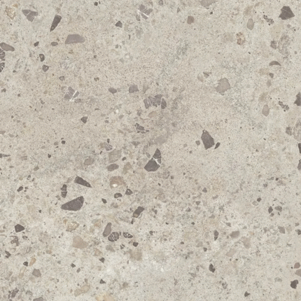 Belani Atacama GPR  60x60