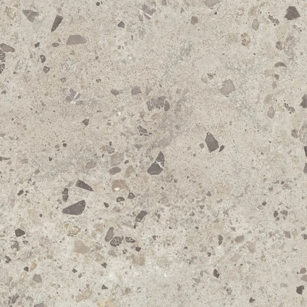 GPR  60x60 (600x600)