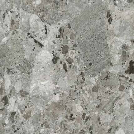 Belani Batur GP  50x50