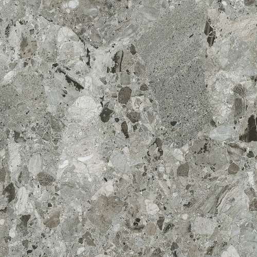 GP  50x50 (500x500)