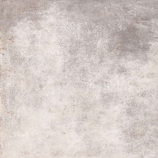 GPR  6060 (600x600)