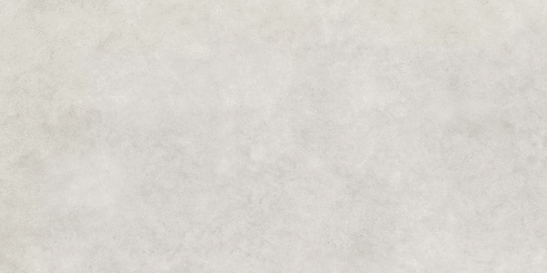  3060 (600x300)