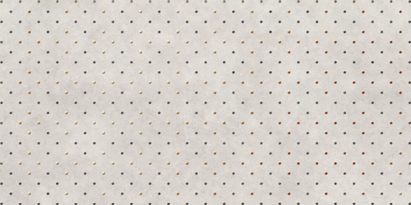  2 3060 (600x300)