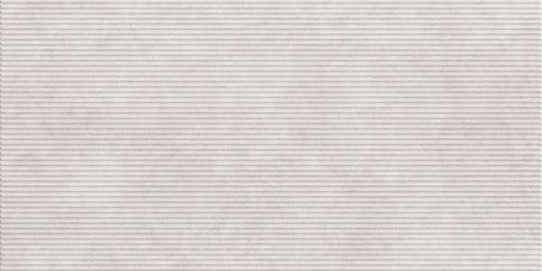  3 3060 (600x300)
