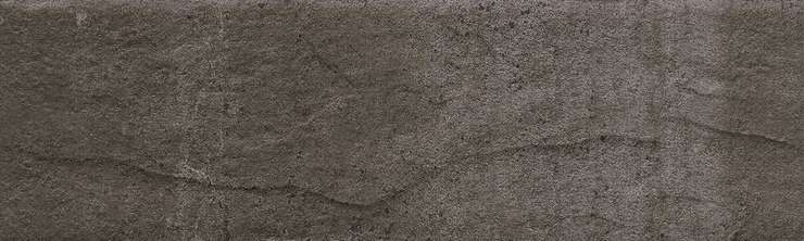 Belani Brick Stone 