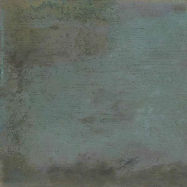 GPR - 6060 (600x600)