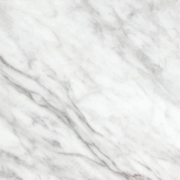 GPR  6060 (600x600)