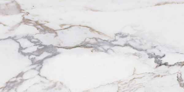  3060 (600x300)