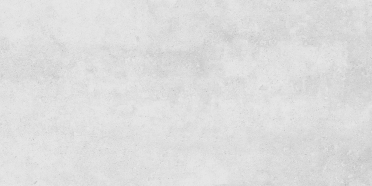 Belani Concrete Grey 3060