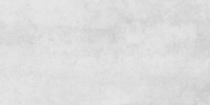 Grey 3060 (600x300)