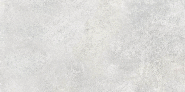 - 3060 (600x300)