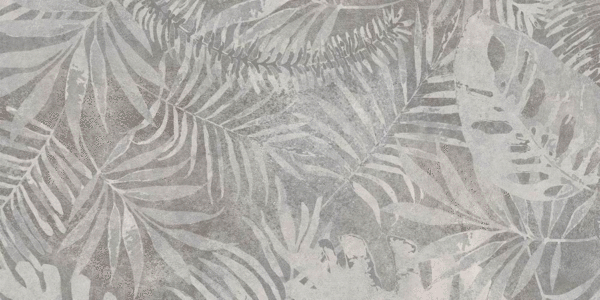 Dec. Tropic 3060 (600x300)
