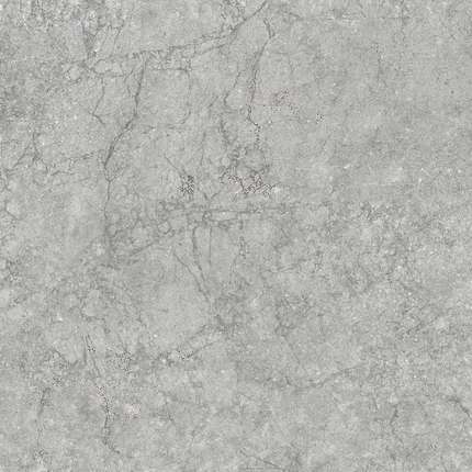 Belani Crema Dorcia GPR  6060