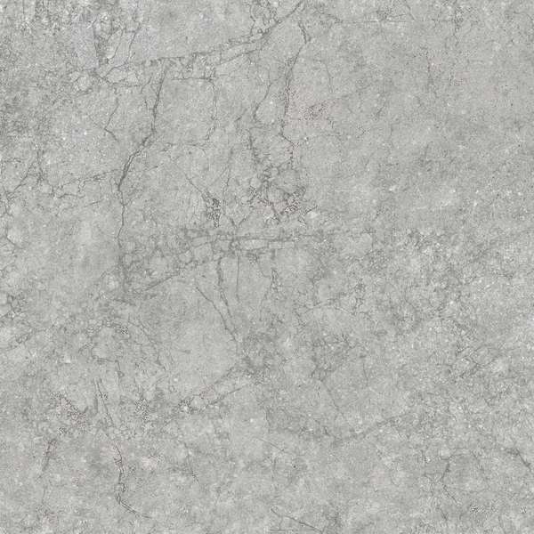 GPR  6060 (600x600)