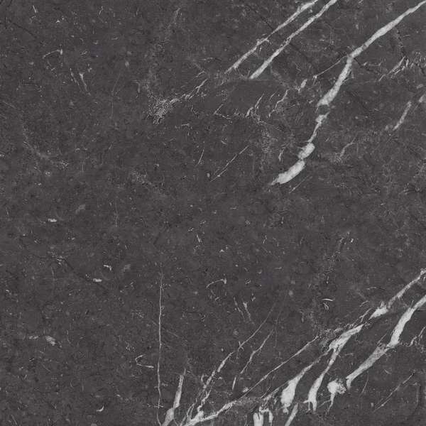 GPR  6060 (600x600)