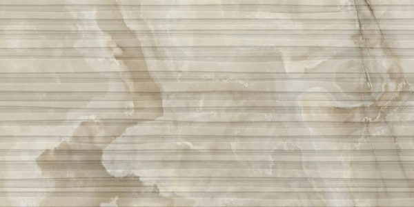 Dec.  3060 (600x300)