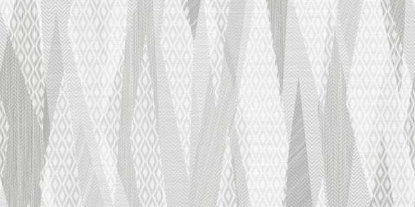 1 - 25x50 (500x250)