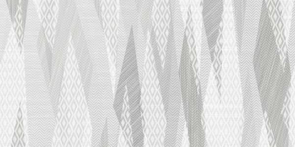 2 - 25x50 (500x250)
