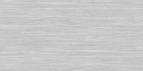  25x50 (500x250)