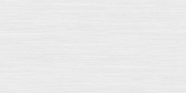 Belani  - 25x50