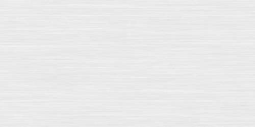 - 25x50 (500x250)