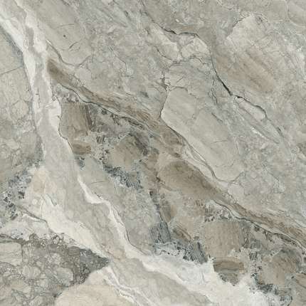 Belani Etna GP  50x50