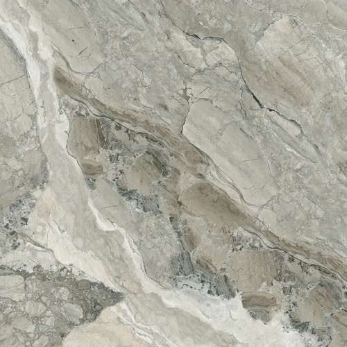 GP  50x50 (500x500)
