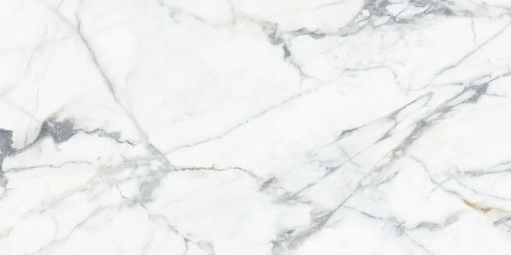 Belani Evia ����� 30�60